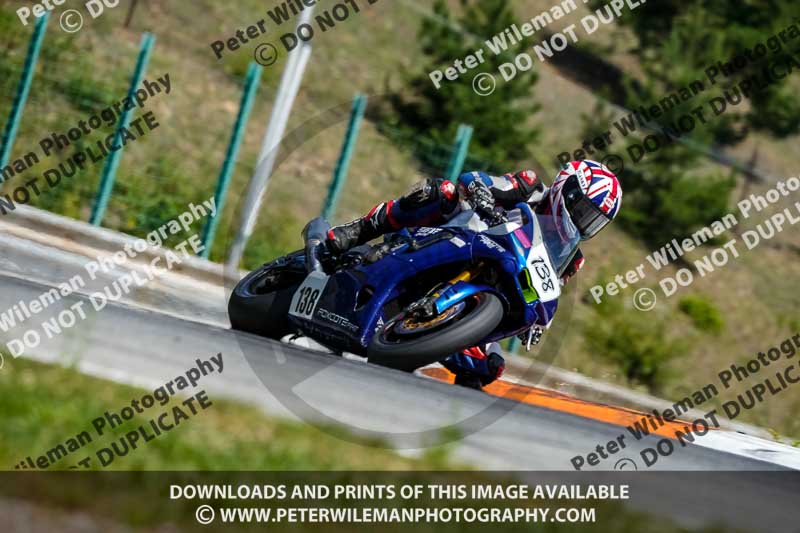 Brno;event digital images;motorbikes;no limits;peter wileman photography;trackday;trackday digital images